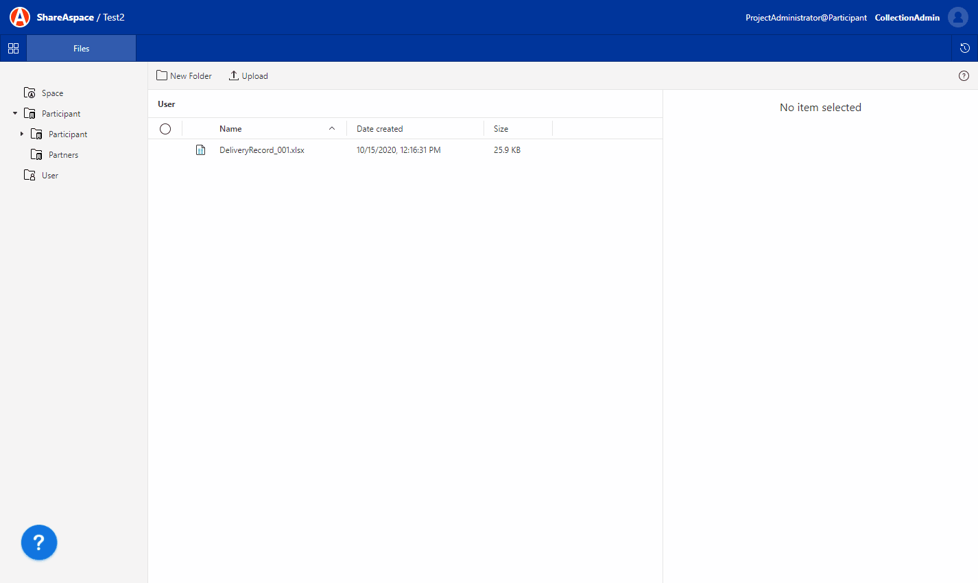 Create SoftType from file Create SoftType from file