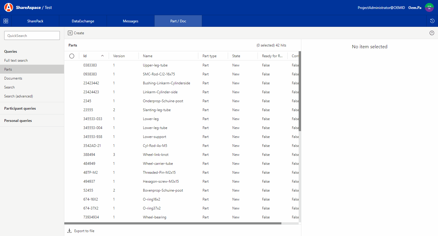Close tabs Close tabs