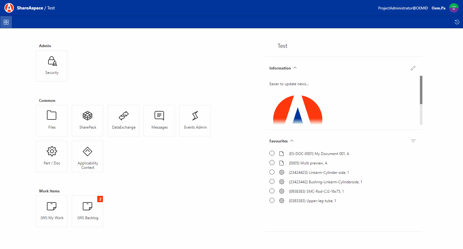 Favourites Favourites