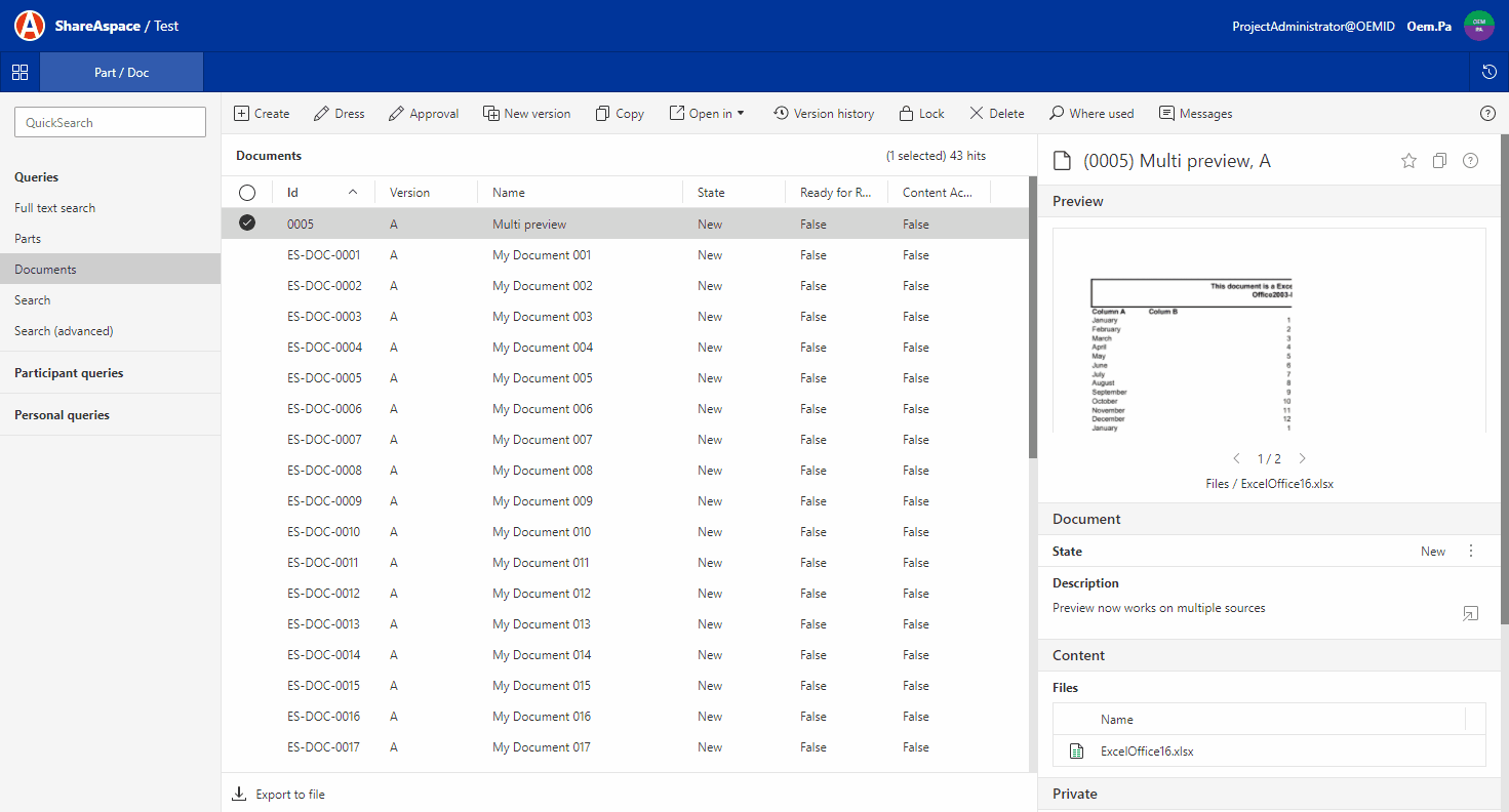 File preview File preview